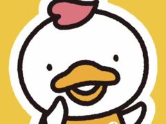 -七田真体验中心(徐东群星城中心)