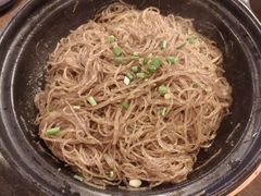 -湘域·少東家(平沙店)