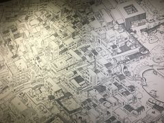 -广州市城市规划展览中心