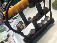 -顺承小院儿