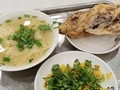 -老四季(总店)