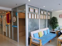 -美迦爱-牙专科·兔科·骨科诊疗中心(北苑店)
