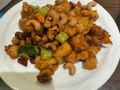 -七菜馆·东北菜·蒸饺(文体路店)