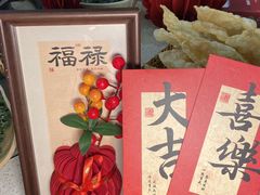 -庖丁家水煮牛排火锅(巴国城店)