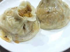 -静海楼(学田店)