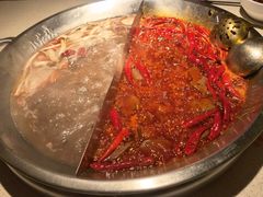 -小龙坎火锅(春熙太古里店)