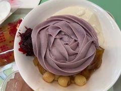 -胖妹面庄(香饵胡同店)