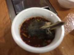 -阿妈土锅鸡