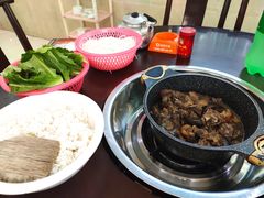 -陈廿二香肉馆