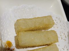 -海底捞火锅(青山湖万达夜宵主题店)
