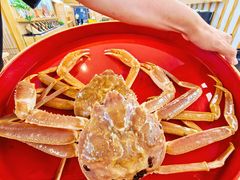 -黑木原精致料理·铁板烧