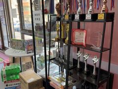 -零下舞度·街舞连锁机构(直沽校区)