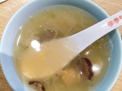 -季季红火锅(新建新城吾悦店)