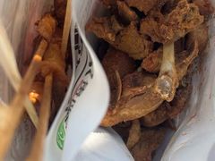 -但家香酥鸭(花溪民主路店)