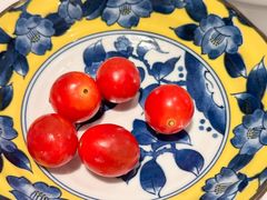 -天然台1908(中建广场店)