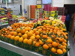 -三旗百汇商品城