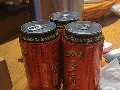 -辣得叫湘菜(四明店)