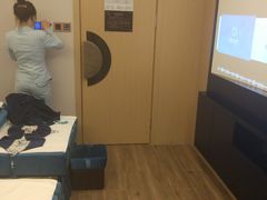 -安华印象·足疗按摩SPA(呼和浩特店)