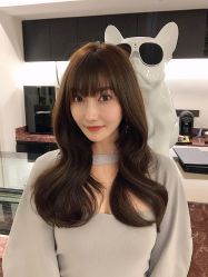 -SWANK SALON