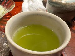 -みかわ是山居