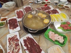 -杏花吴记牛肉火锅