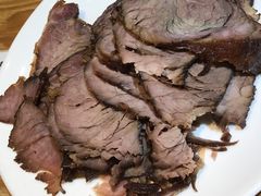 -王妈热卤·川味馆(海昌店)