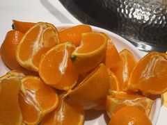 -犇鼎牛潮汕牛肉火锅(新辰里学清路店)