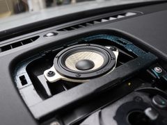 -神莺汽车音响改装连锁机构(深圳旗舰店)