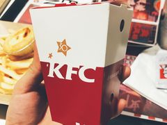 -肯德基(万象店)