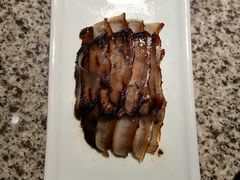 老坛酱香肉-南京大牌档(三阳广场苏宁店)