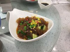 -新名仕(仙霞路店)