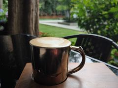 -一尺花园(安和花园店)