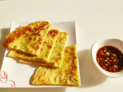 -嘉和一品粥(天秀店)