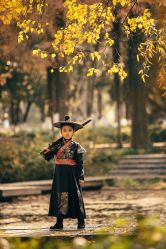 点击看大图 -YUEYAR PHOTO摄影