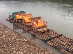 -楠溪江风景名胜区