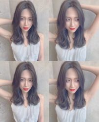 -BM SALON