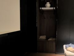 -华夏良子·足道SPA艾灸(金皇大厦店)