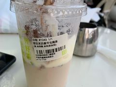 -深圳华盛奥特莱斯(华南一道店)