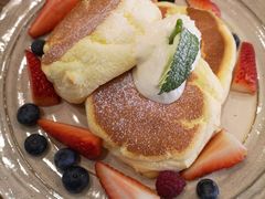 -UPPER KITCHEN(延安路店)