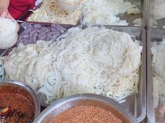 -陕西周记·手工米皮老店(工人路店)