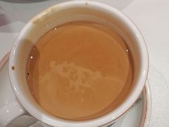 -香港深仔记茶餐厅(东门店)