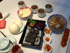 -火宫殿·小吃王国(坡子街店)