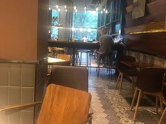 -麦田工坊(月湖店)