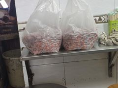 -顺兴面店(领展购物广场西区店)