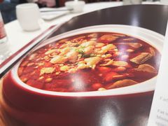 -大鸭梨烤鸭(石佛营店)