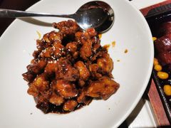 -千日贺茶餐厅(高新万达店)