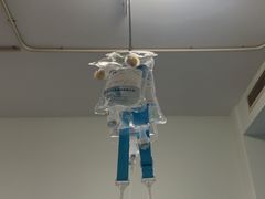 -上海市松江区泗泾医院