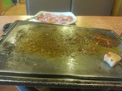 -香猪坊(五道口店)