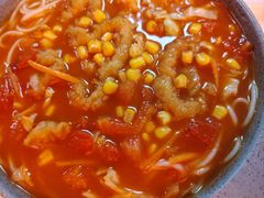 -陳生記米线·始于1989(体育场路店)