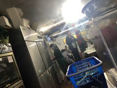 -方老大馄饨(抚宁巷店)